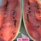 Ali Baba Watermelon Seeds