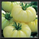 White Beauty Tomato