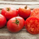 Momotaro Slicing Tomato Seeds