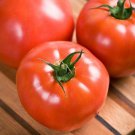 Fantastic Slicing Tomato Seeds