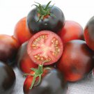 Indigo Apple Tomato Seeds