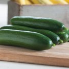 Diva Cucumber Seeds