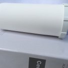Hexagon Alkaline Hydrogen Water Filtration Original Cartridge No 1Ceramic Filter