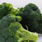 200 Broccoli Seeds Waltham 29 Broccoli Fresh Garden Vegetable