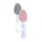 Newdiamond Ceramic Foot File For Removing Calluse Smoothing Cracked Heels