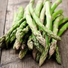 100 Asparagus Seeds Mary Washington Seeds