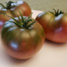Black Krim Tomato (30 seeds - Free Shipping - very productive