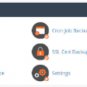 cPanel Reseller Web Hosting - FREE SSL 1 Year - 5 a month | Daily Website Backup | SitePad