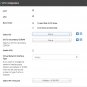 Virtual Private Server VPS - 2GB RAM, 1 Core, Unlimited bandwidth