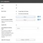 VPS Windows / Linux Server 8GB RAM + 1TB HDD + Unlimited Bandwidth