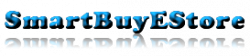 smartbuyestore