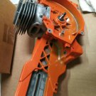 HUSQVARNA #544214704 K960 (ORANGE) SHORTBLOCK*(706 rpl)