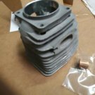 HUSQVARNA #506294271 CYLINDER COMPLETE KIT K1250