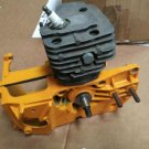 HUSQVARNA #506149901 K700SHORTBLOCK (III)