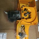 HUSQVARNA #506341371 SHORTBLOCK ACTIVE 700 I