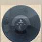 The Beatles &acirc;��&acirc;�� Introducing, thin STEREO, VJ block logo, COL pressing, US, 1964
