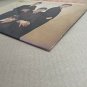 The Beatles &acirc;��&acirc;�� Introducing, thin STEREO, VJ block logo, COL pressing, US, 1964