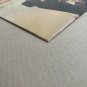 The Beatles &acirc;��&acirc;�� Introducing, thin STEREO, VJ block logo, COL pressing, US, 1964