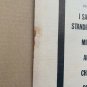 The Beatles &acirc;��&acirc;�� Introducing, thin STEREO, VJ block logo, COL pressing, US, 1964
