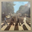 SEALED, The Beatles ‎– Abbey Road SO-383, 1st pressing, US, 1969