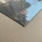 SEALED, The Beatles &acirc;��&acirc;�� Abbey Road SO-383, 1st pressing, US, 1969