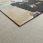 The Beatles - Introducing VJLP 1062, Columbia press, Version 2, Mono, US, 1964