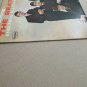The Beatles - Introducing VJLP 1062, Columbia press, Version 2, Mono, US, 1964