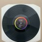 The Beatles - Introducing VJLP 1062, Columbia press, Version 2, Mono, US, 1964