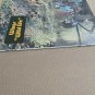 SEALED, Wings &acirc;�� Wild Life SW 3386, Stereo, Hype Sticker, US, 1971