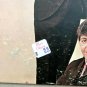 The Beatles - Introducing, STEREO, Version 2, American Record pressing, US, 1964