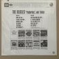 The Beatles &acirc;��&acirc;�� Yesterday And Today ST 2553, Los Angeles Press, Trunk Cover, 1966