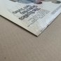 The Beatles &acirc;��&acirc;�� Yesterday And Today ST 2553, Los Angeles Press, Trunk Cover, 1966