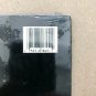 SEALED, Y Kant Tori Read &acirc;��&acirc;�� Y Kant Tori Read 81845-1, hype sticker, US, 1988