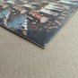 SEALED, The Beatles – Magical Mystery Tour SMAL 2835, US, 1967