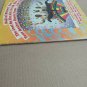 SEALED, The Beatles – Magical Mystery Tour SMAL 2835, US, 1967