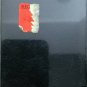 SEALED audio cassette, The Doors &acirc;�� Morrison Hotel M 55007, Snapcase, US