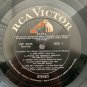 Elvis Presley – Frankie And Johnny LSP-3553, Hollywood Press, sticker, US, 1966