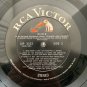 Elvis Presley – Frankie And Johnny LSP-3553, Hollywood Press, sticker, US, 1966