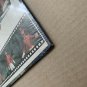 Elvis Presley – Frankie And Johnny LSP-3553, Hollywood Press, sticker, US, 1966