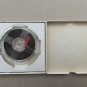 The Beatles - Revolver TA-PMC 7009, 2-Track Mono, paper box, Cine Reel, UK, 1966