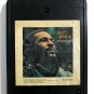 Marvin Gaye – What's Going On T-310-BT, 8-Track Cartridge, US, 1975, MEGA RARE