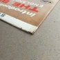 The Beatles - Introducing, STEREO small print, MR press, "Side" not all caps, US