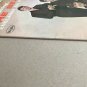 The Beatles - Introducing, STEREO small print, MR press, "Side" not all caps, US