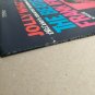 The Beatles And Frank Ifield ‎– Jolly What! VJLP 1085, Monarch Pressing