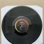 The Beatles ‎– Introducing VJLP 1062, Monarch Press, Blank Back cover, US, 1964