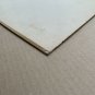 The Beatles ‎– Introducing VJLP 1062, Monarch Press, Blank Back cover, US, 1964
