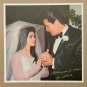 Elvis Presley - Clambake LSP-3893, Indianapolis Pressing, color photo, US, 1967