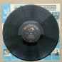Elvis Presley - Clambake LSP-3893, Indianapolis Pressing, color photo, US, 1967