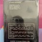 SEALED, Cher &acirc;��&acirc;�� 3614 Jackson Highway ATC TP-33298, 8-Track Cartridge, Pink Shell