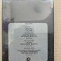 SEALED 8-Track Cartridge, The Velvet Underground - Archetypes M8G-4950, US, 1974